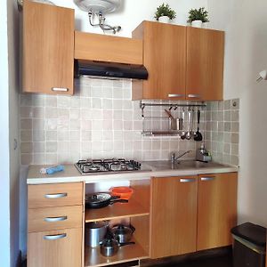 Apartamento Estándar
